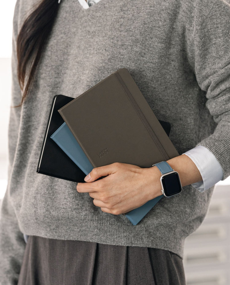 Set up for Success: The Ultimate New Hire Onboarding Duo by Labovarde