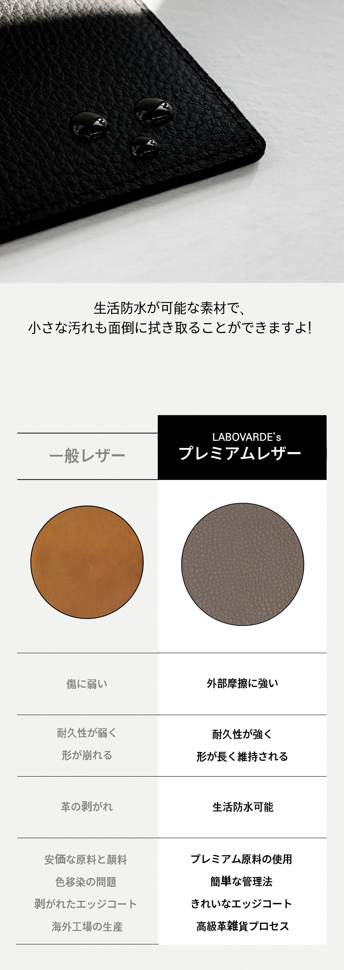 ノートパソコン用スリーブケース (10色)