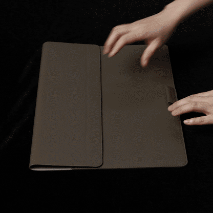 Laptop Stand Case