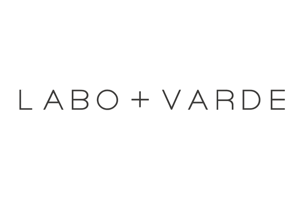 LABOVARDE