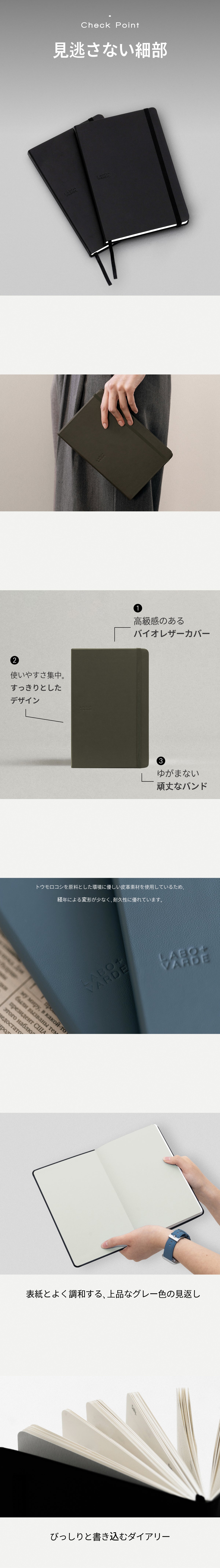 業務日報