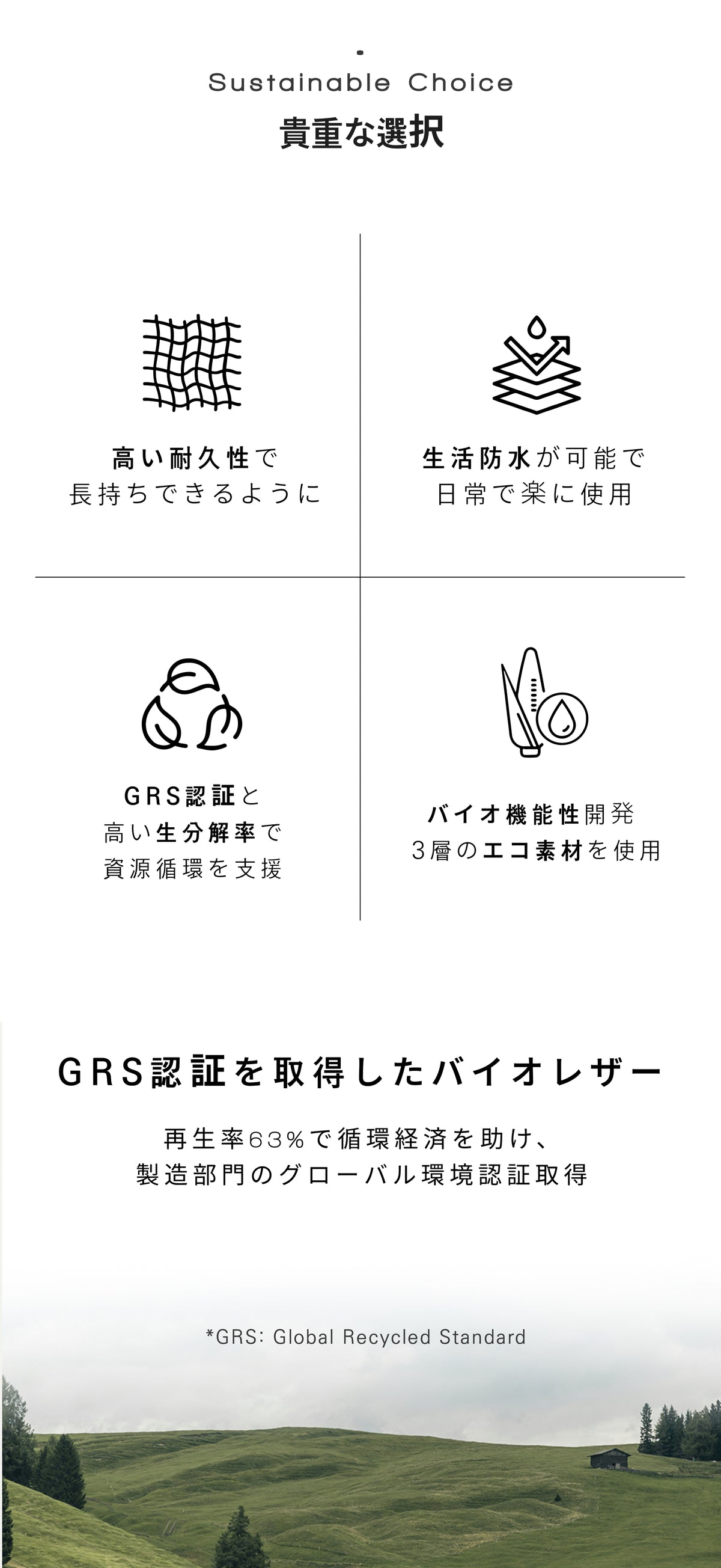 Apple Watchバンド（7色）