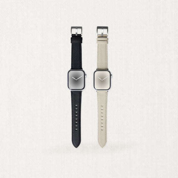 Apple Watch Strap (7color)