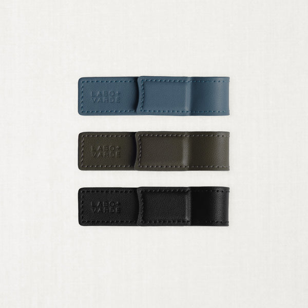 Book Clip (3color)