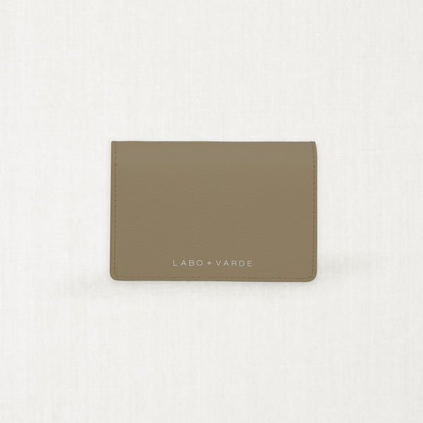 Business Card Holder