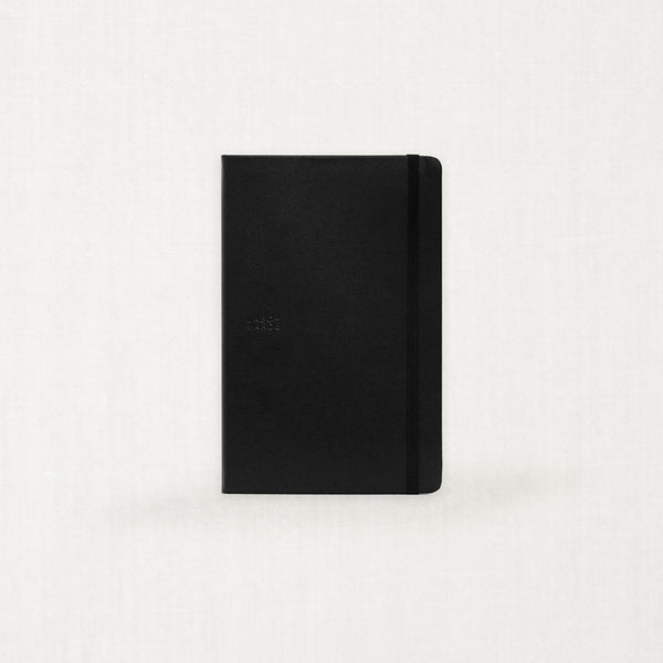 Business Diary