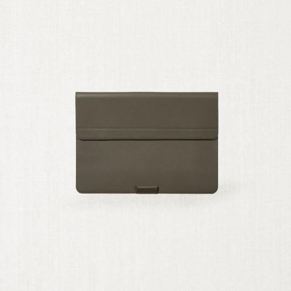 Laptop Stand Case