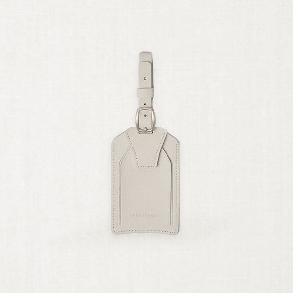 Name Tag